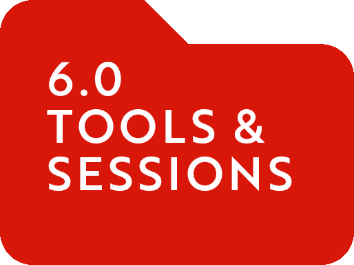 6.0 Sessions