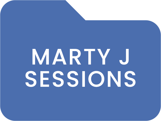 Marty J. Sessions