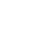 PDF icon