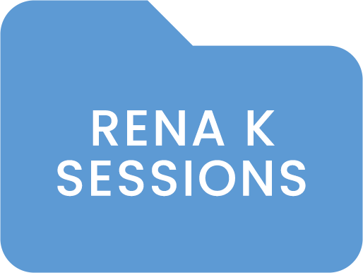 Rena K. Sessions